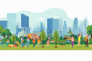 低碳生活处处可为阅读题及答案 - 低碳生活处处可为 阅读题及答案