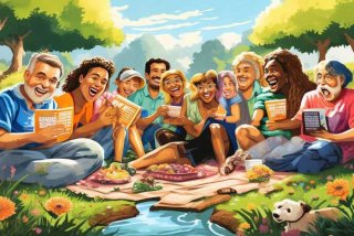 乐观面对生活小说名句（乐观面对生活小说名句怎么写）