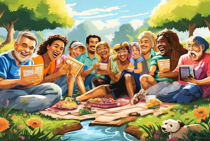 乐观面对生活小说名句（乐观面对生活小说名句怎么写）