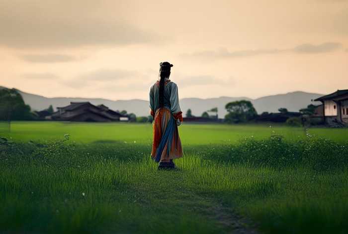 刘宪华回应当初退出向往的生活 刘宪华 退出向往的生活