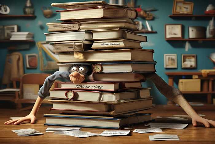 被生活压迫的搞笑句子;被生活压迫的搞笑句子说说 被生活压迫的搞笑句子;被生活压迫的搞笑句子说说