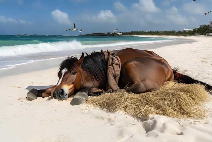 马累的时候会做什么动作、马累的时候会做什么动作视频