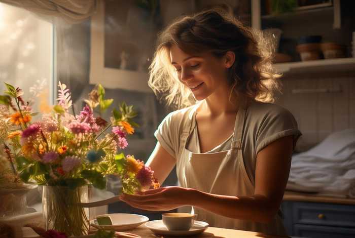 家庭主妇生活感悟,家庭主妇生活感悟简短 家庭主妇生活感悟,家庭主妇生活感悟简短