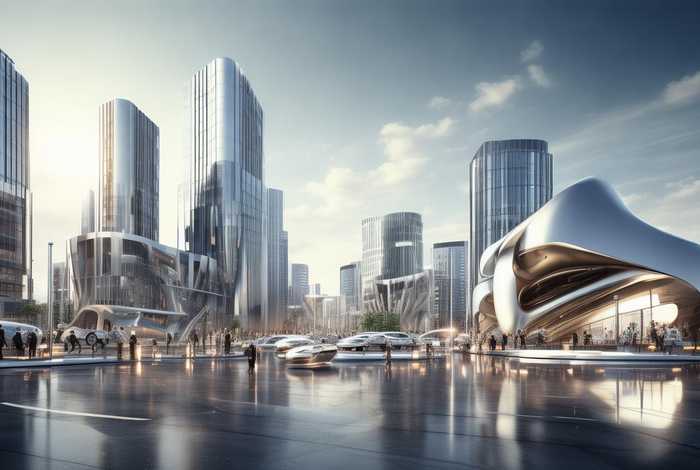 铝在生活中的应用前景，铝在生活中的应用前景分析