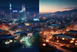 二重生活韩国版 二重生活韩国版在线观看