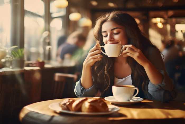 感受生活的滋味作文600字首尾呼应，感受生活的滋味作文600字首尾呼应怎么写