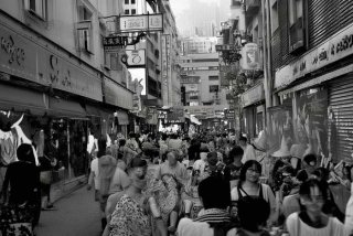 福州生活知乎；福州生活知乎最新消息