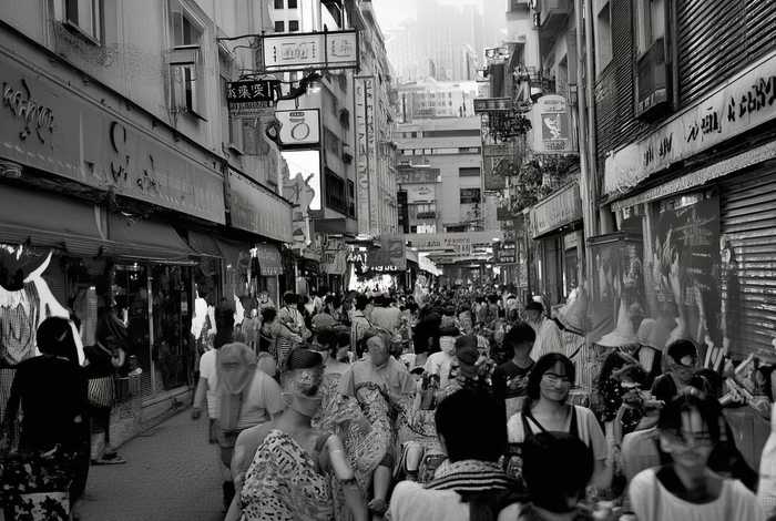 福州生活知乎；福州生活知乎最新消息