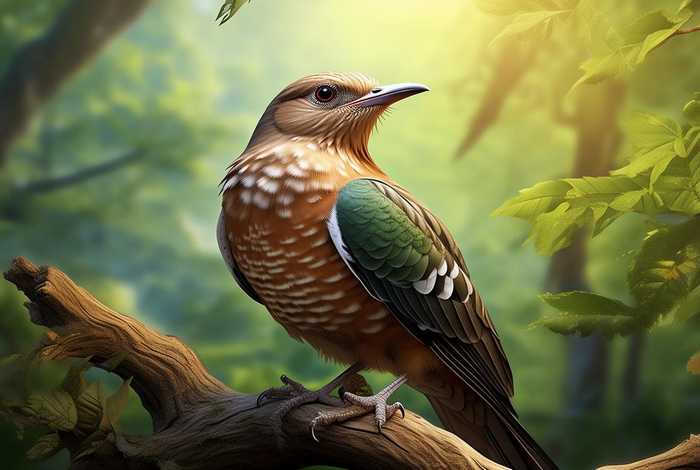 布谷图片 - 布谷的图片 布谷图片 - 布谷的图片