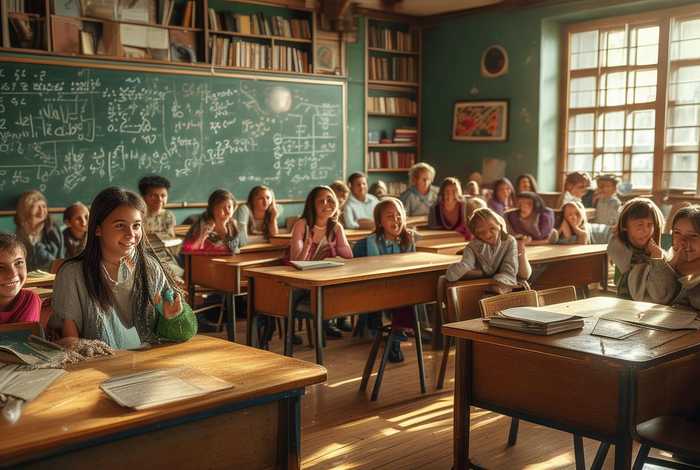 回忆我的初中生活小作文；回忆我的初中生活小作文400字