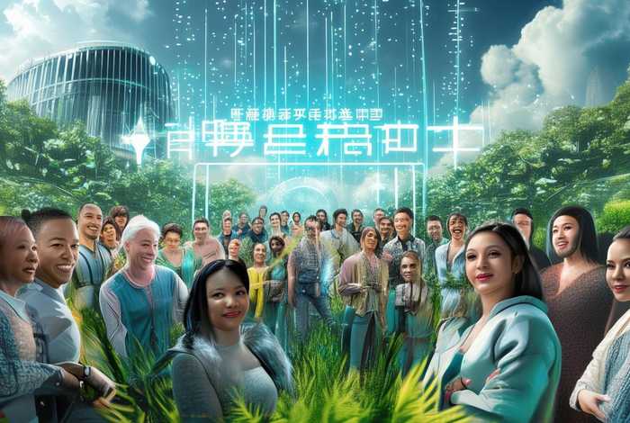 穿越未来之幸福生活完结；穿越未来之幸福生活完结了吗