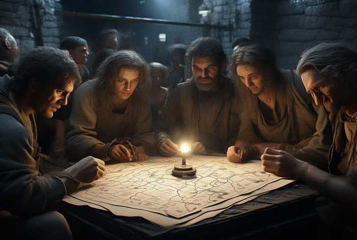 监狱生活rpg宠物攻略 - 监狱生活rpg全人物攻略