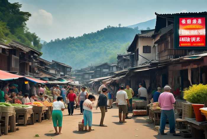 潞州生活网,长治潞州新闻网 潞州生活网,长治潞州新闻网