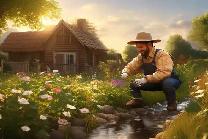 过生活的文案（过生活的文案怎么写）