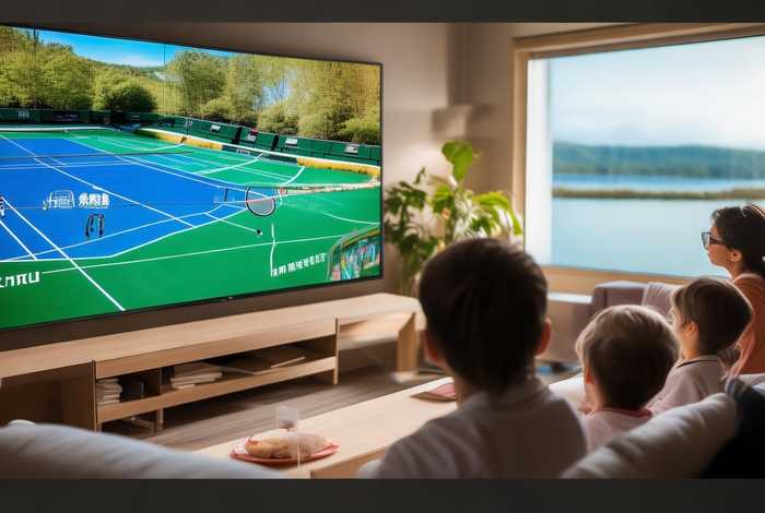 湖北生活频道网球比赛直播 湖北生活频道网球比赛直播在哪看