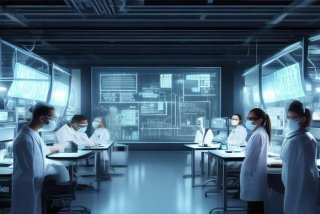 德康生物科技有限公司、德康股份有限公司