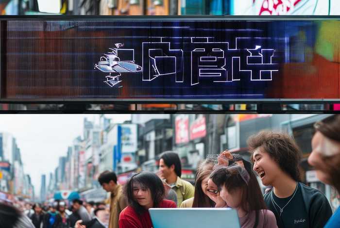 高州论坛招聘网(高州论坛招聘网最新招聘) 高州论坛招聘网(高州论坛招聘网最新招聘)