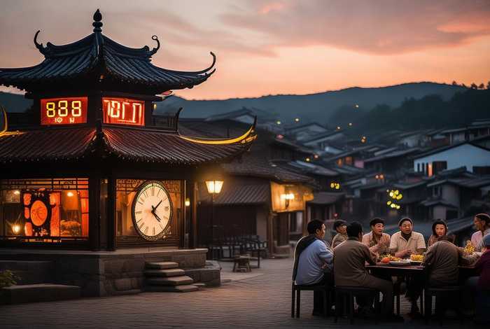 湖南卫视好好生活电视剧播出时间、湖南卫视好好生活电视剧播出时间是几点