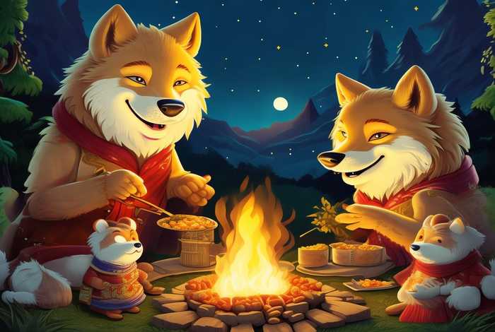 金太狼的幸福生活迅雷下载（金太狼的幸福生活迅雷下载百度网盘）