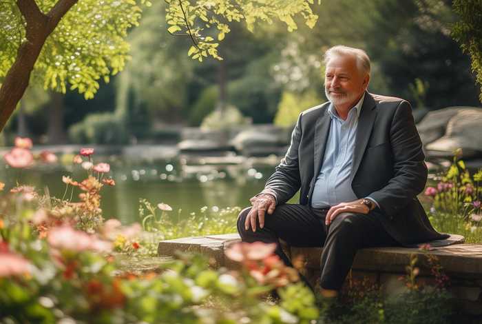 部长的幸福生活TXT下载免费；部长的幸福生活txt下载免费