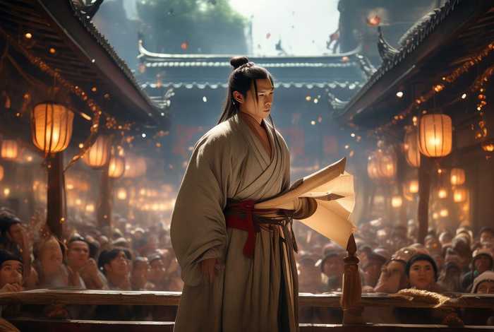 大司马早年视频 大司马早年直播视频 大司马早年视频 大司马早年直播视频