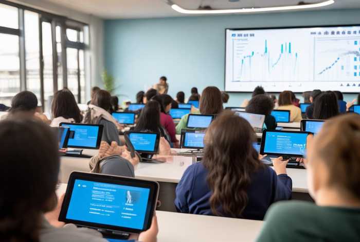 经济生活电子版人教版（经济生活电子课本人教版）