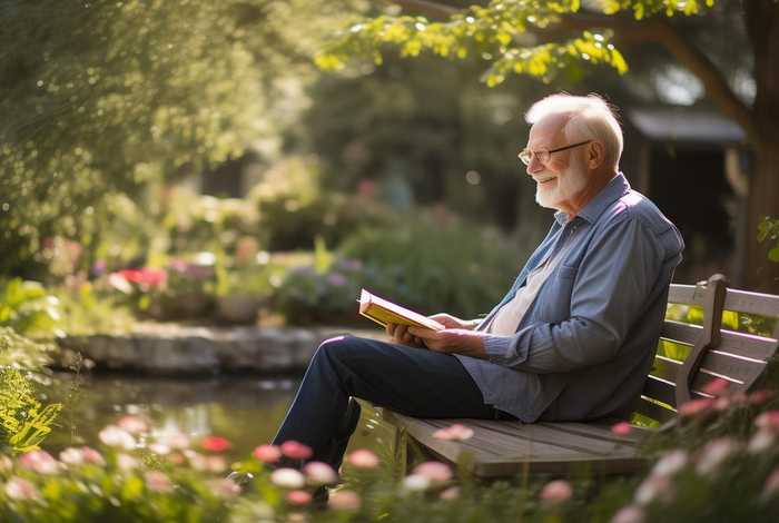 好好过好自己的生活才是最重要的 - 好好过自己的生活是什么意思