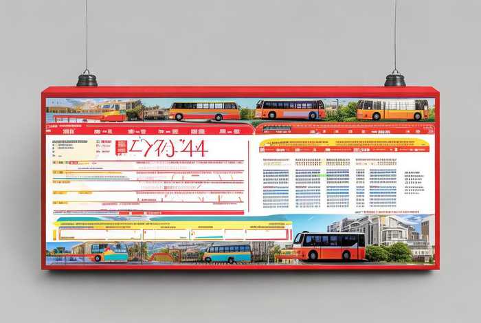 红菱生活区小客时间表，红菱生活区小客时间表最新版下载