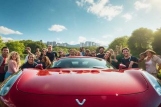 快乐车生活图片 - 快乐车生活优酷