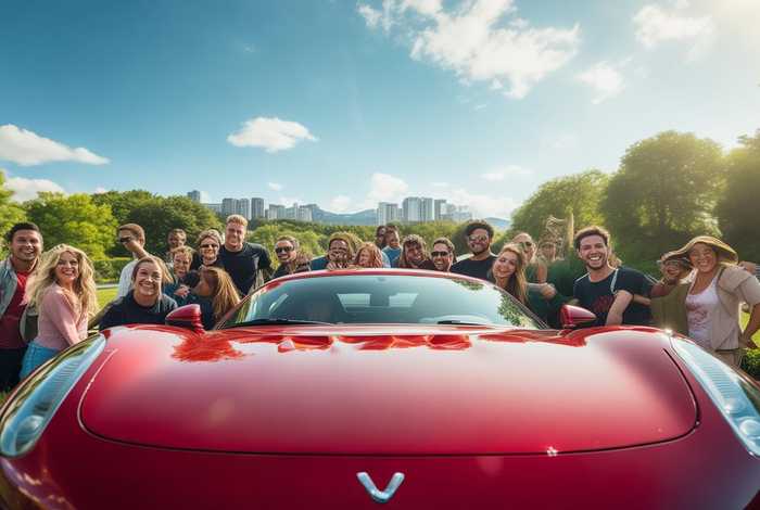 快乐车生活图片 - 快乐车生活优酷