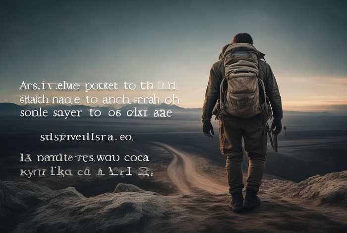 不是我生活所迫谁愿意颠沛流离，不是我生活所迫谁愿意颠沛流离呢