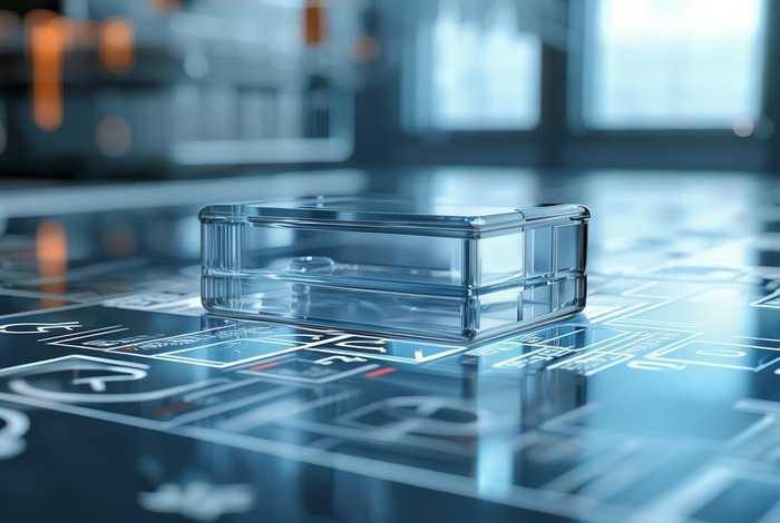 洁派生活保鲜罩安全性怎么样啊；洁派生活保鲜罩安全性怎么样啊视频