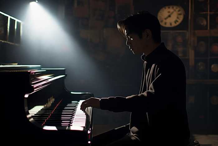 高晓松为什么被封杀的真正原因、高晓松为什么这么厉害