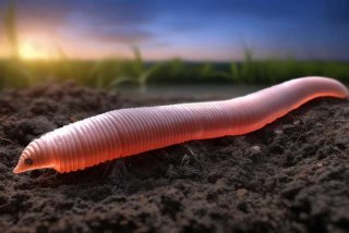 简述蛔虫的形态和生活史、简述蛔虫的形态和生活史特点