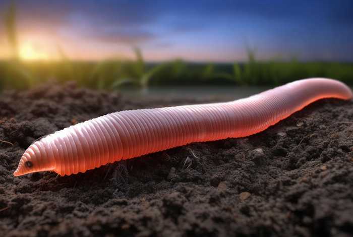 简述蛔虫的形态和生活史、简述蛔虫的形态和生活史特点