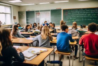 初二的生活作文800字记叙文、初二的生活作文800字记叙文高中