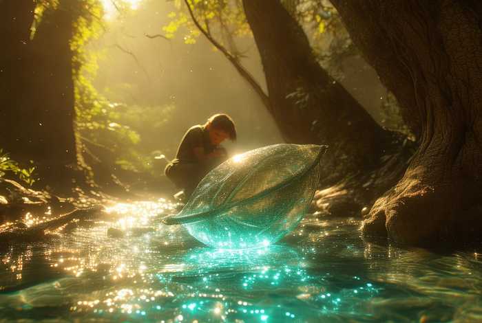 幻想生活i种子在哪里买，幻想生活种子在哪里买的