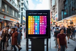 本地生活app排行，本地生活app排行榜