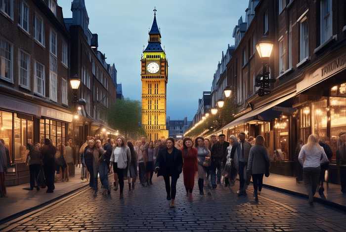 伦敦生活第一季在线观看 - 伦敦生活第一季在线观看雅客