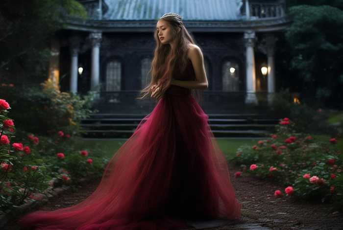 关于下堂妃的小说（关于下堂妃的小说有哪些）