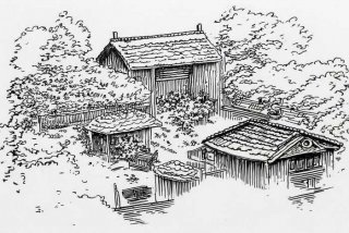 丰富的假期生活手抄报黑白模板 - 丰富的假期生活手抄报黑白模板图片