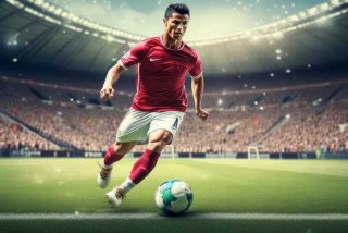 c罗的生活日常，c罗的生活日常图片