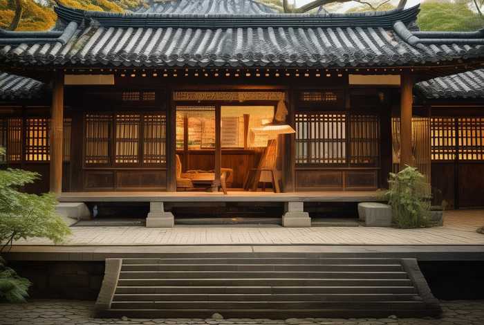 韩素生活馆长垣 - 韩素生活馆怎么样