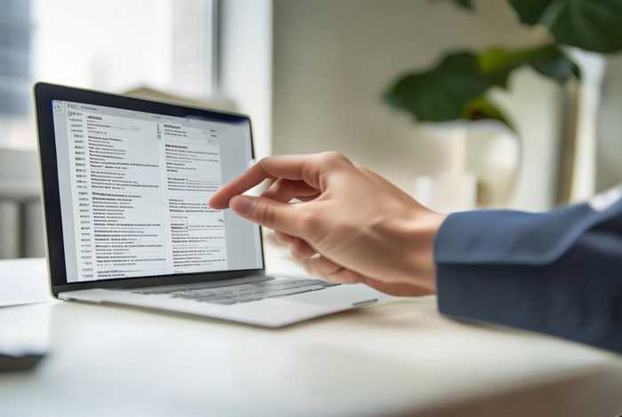 百家号生活领域作品；百家号生活领域作品怎么删除