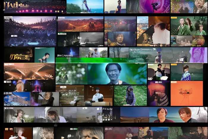 林俊杰生活视频剪辑；林俊杰生活视频剪辑在线观看