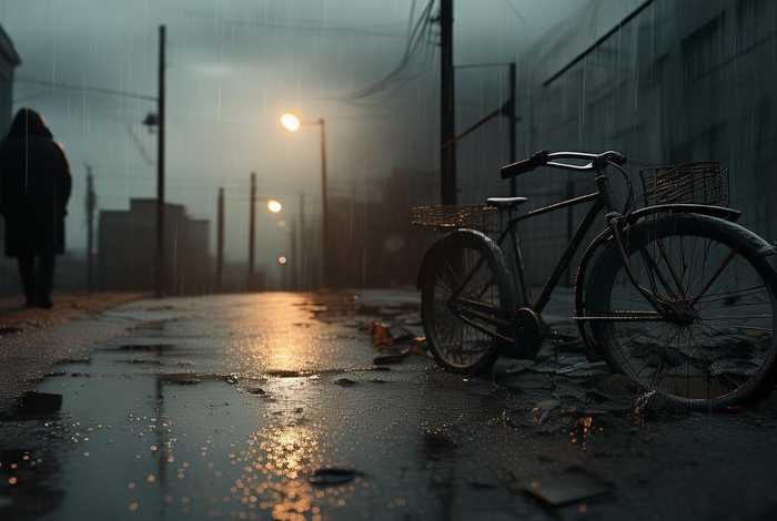 对生活绝望的歌名，对生活绝望的歌名字