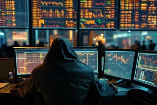 炒股生活揭秘、炒股生活揭秘图片