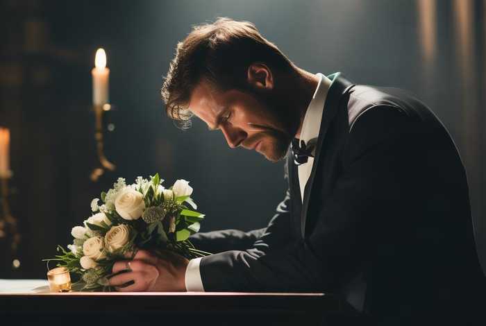 经典情歌痛苦的新郎、经典情歌痛苦的新郎原唱