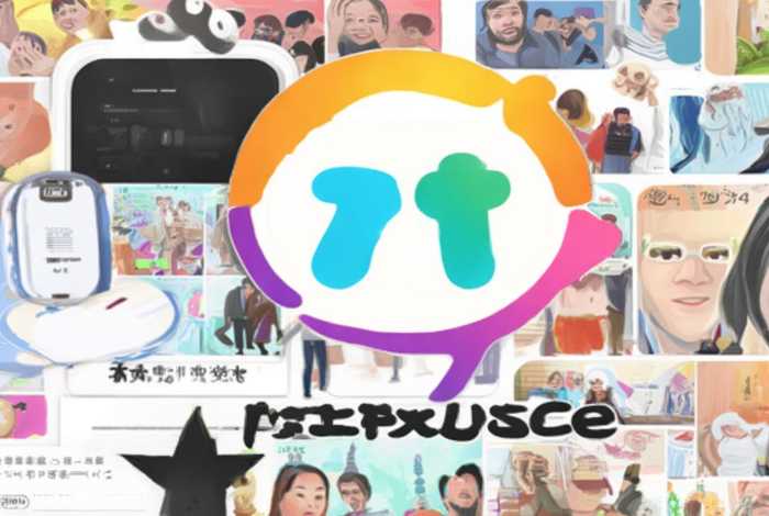 给乐生活下载，给乐生活下载app