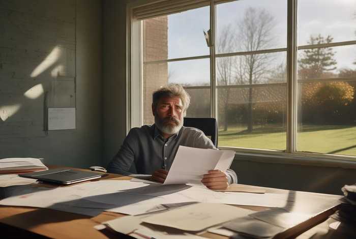 工作影响生活想辞职 工作影响生活想辞职有补偿吗 工作影响生活想辞职 工作影响生活想辞职有补偿吗